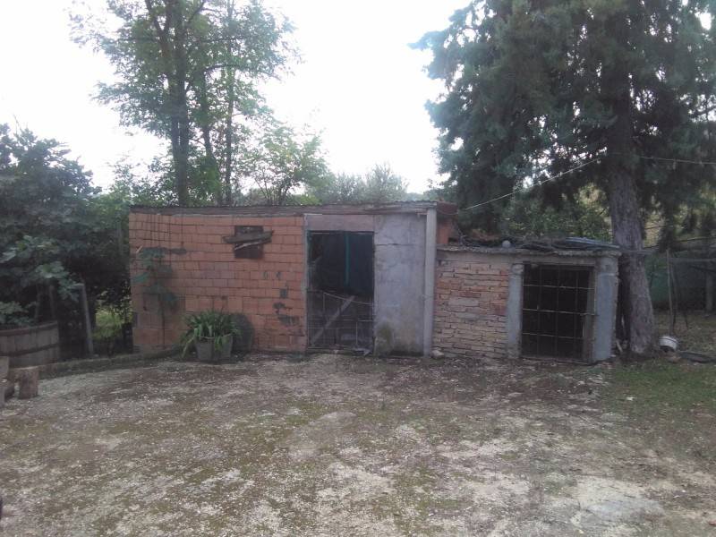 Rustico / casale a San marcello in Via Melano, 1 - Foto 3