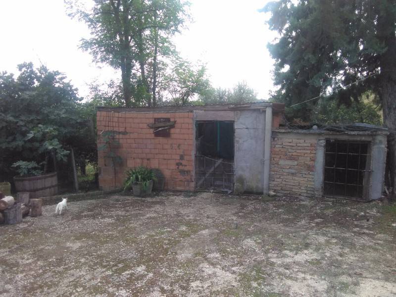 Rustico / casale a San marcello in Via Melano, 1 - Foto 5