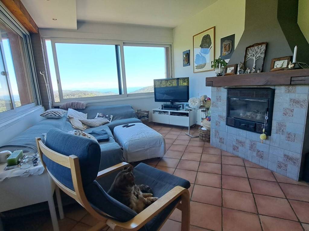 Appartamento a Quiliano in Via Chicchezza, 2 - Foto 4