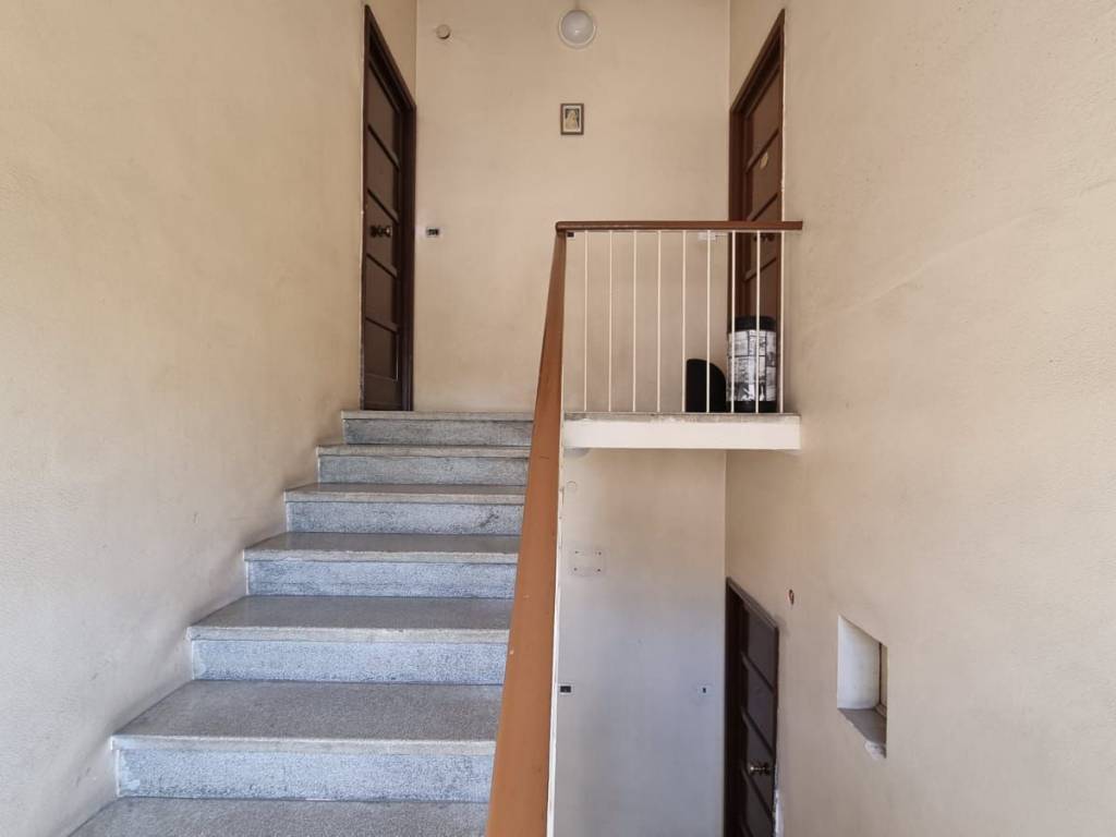 Appartamento a Pescara in Strada Vecchia della Madonna - Foto 2