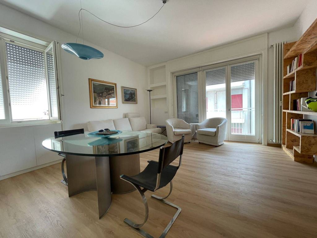 Appartamento a Bergamo - Foto 1