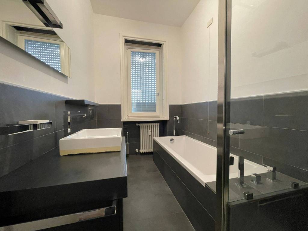 Appartamento a Bergamo - Foto 4