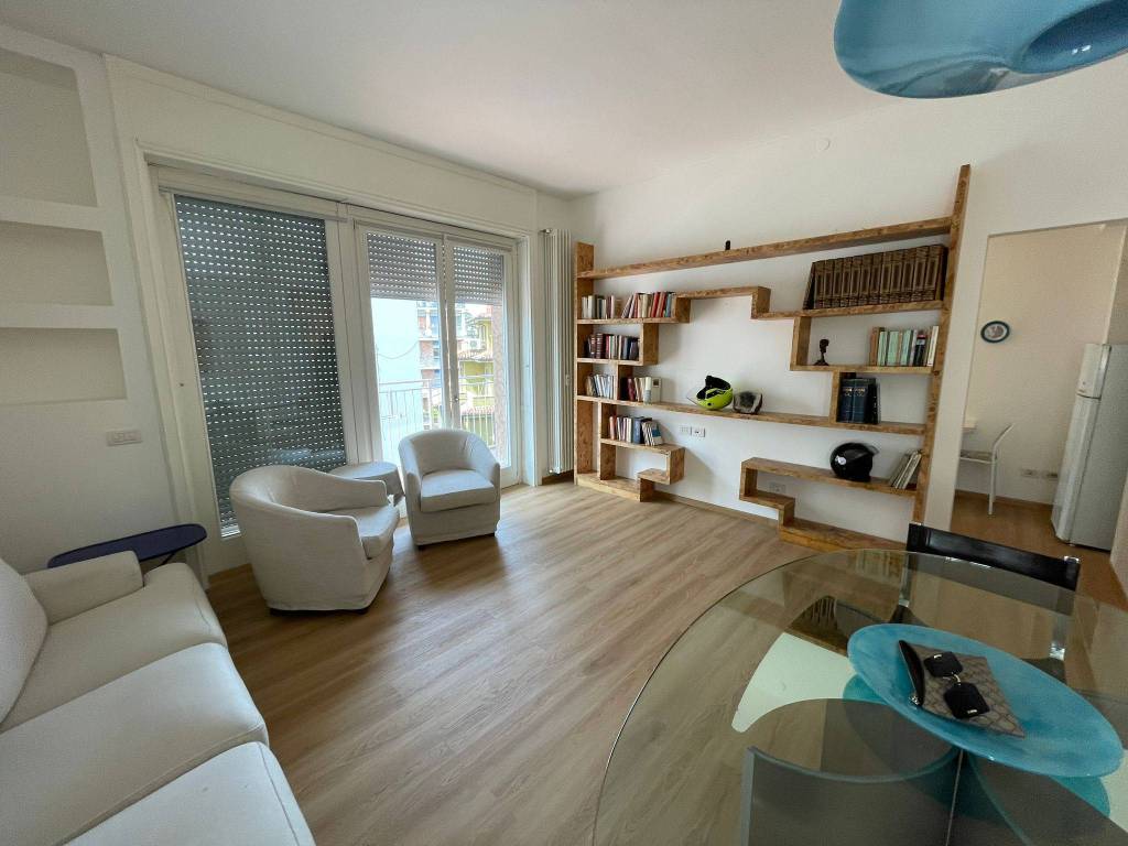 Appartamento a Bergamo - Foto 5