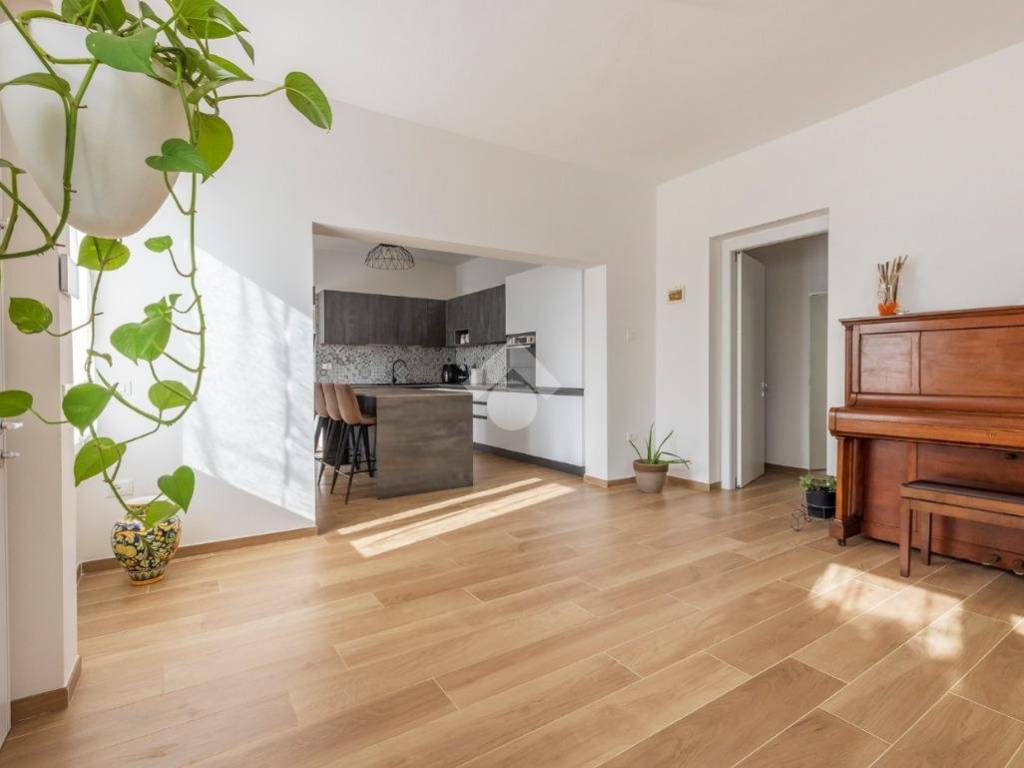 Casa indipendente a Marnate in Via kennedy, 467 - Foto 2