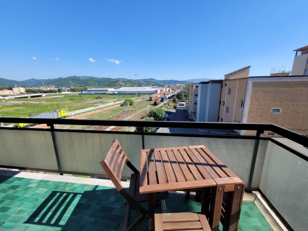 Appartamento a Vado ligure in via 1 maggio - Foto 2