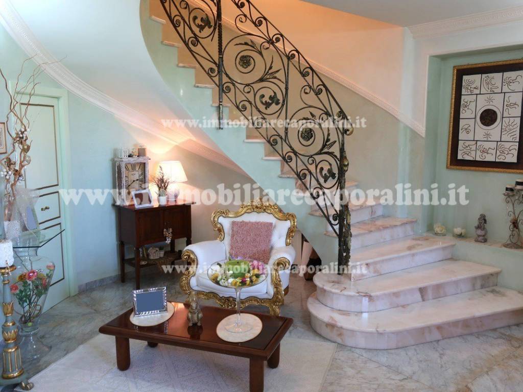 Villa a Treia - Foto 3