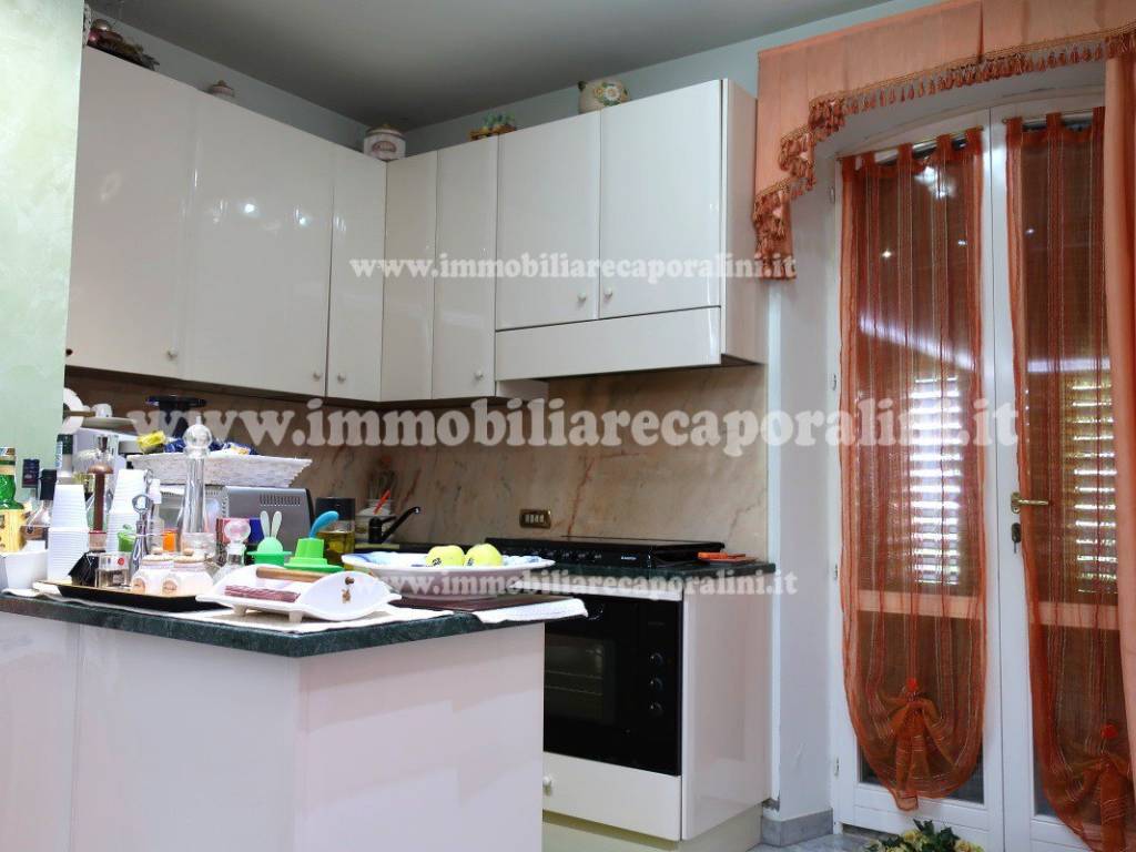 Villa a Treia - Foto 4