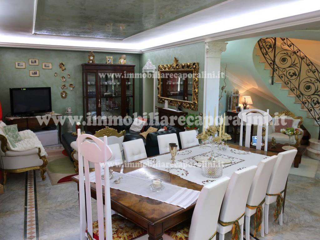 Villa a Treia - Foto 5