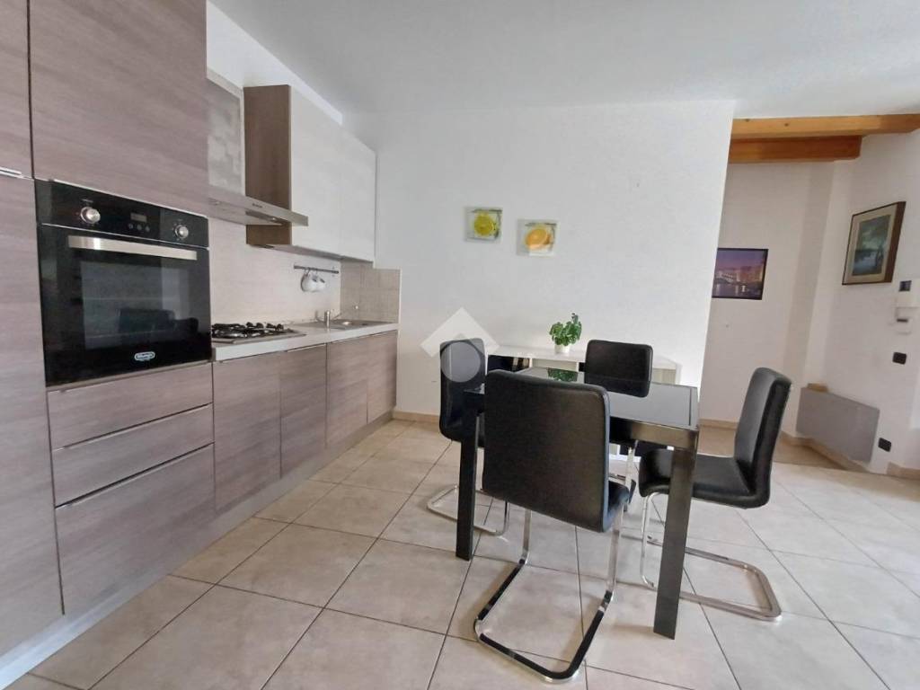 Appartamento a Verderio in Via dei Tre Re - Foto 5