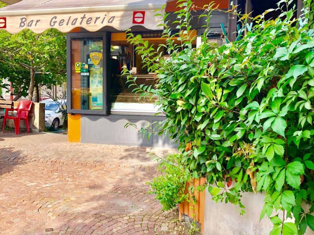 Immobile a Ivrea in Piazza Gino Pistoni - Foto 1