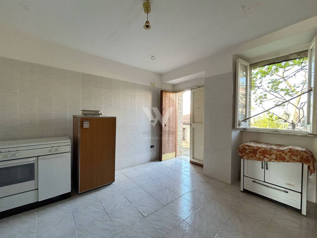 Casa indipendente a Campobasso - Foto 2