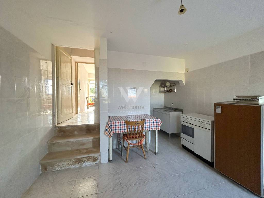 Casa indipendente a Campobasso - Foto 3