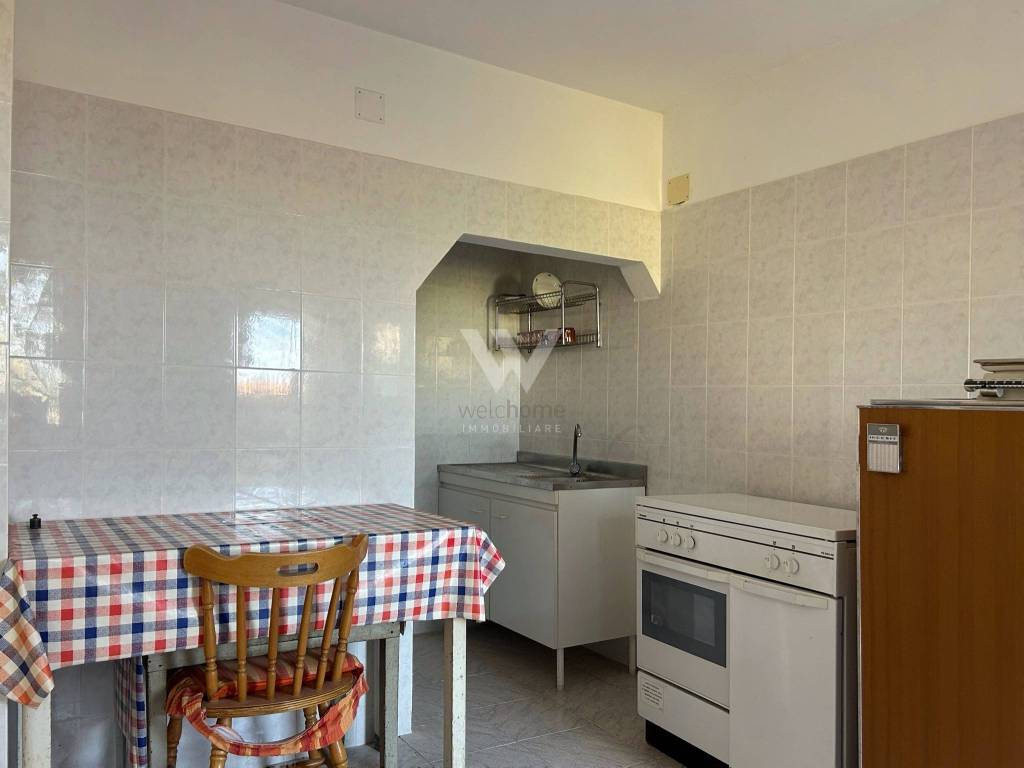 Casa indipendente a Campobasso - Foto 4