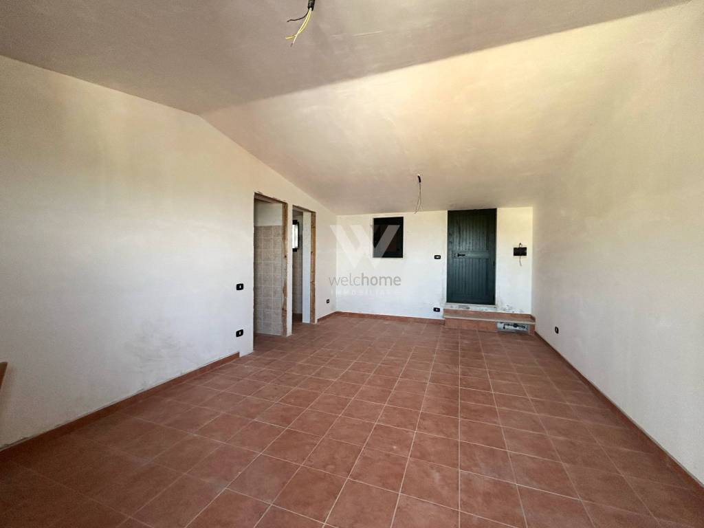 Casa indipendente a Campobasso - Foto 5