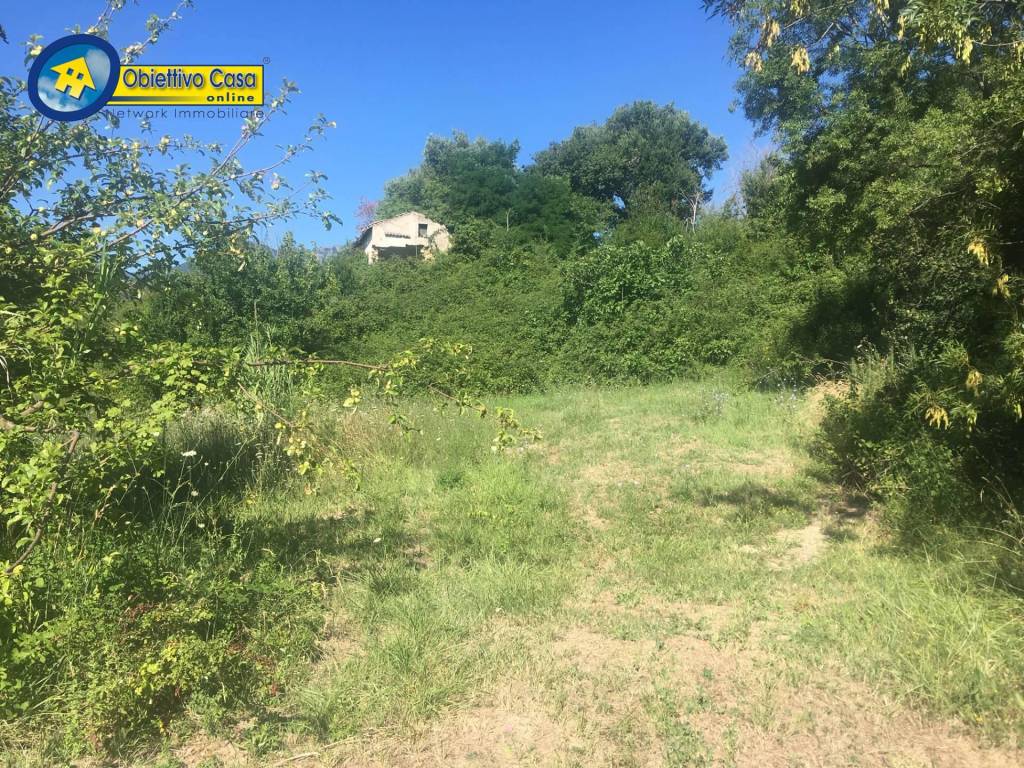 Terreno a Campli - Foto 3