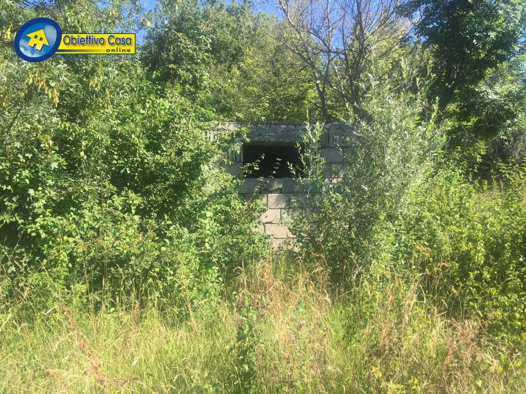 Terreno a Campli - Foto 4