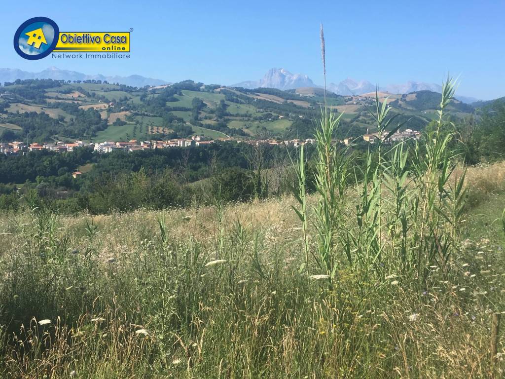 Terreno a Campli - Foto 5