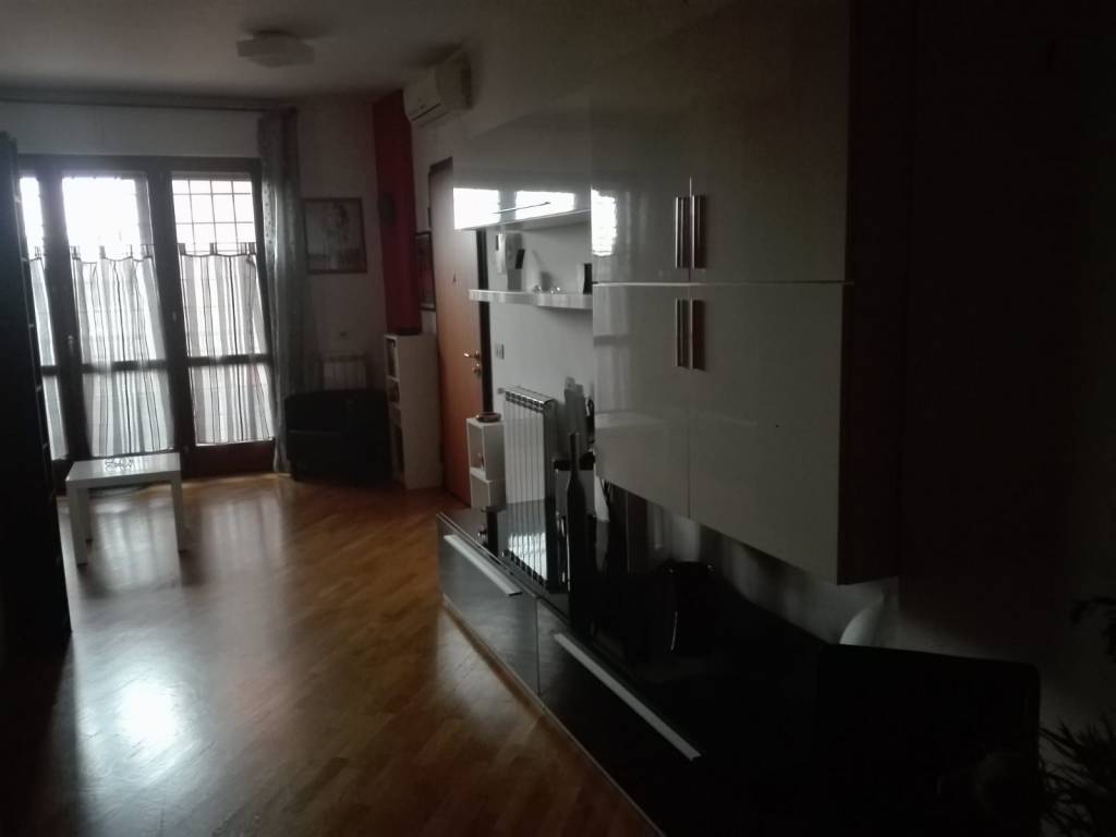 Appartamento a Roma in Via del Maggiolino, 52 - Foto 4