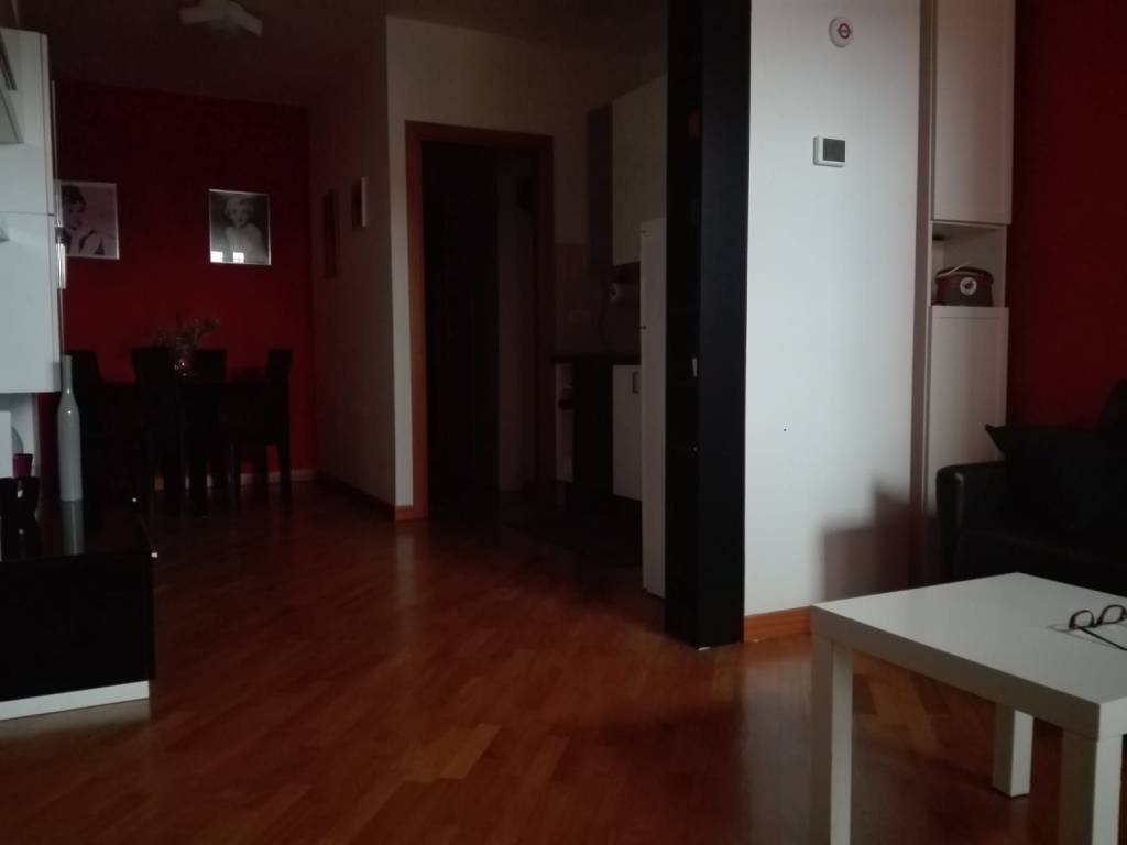 Appartamento a Roma in Via del Maggiolino, 52 - Foto 5