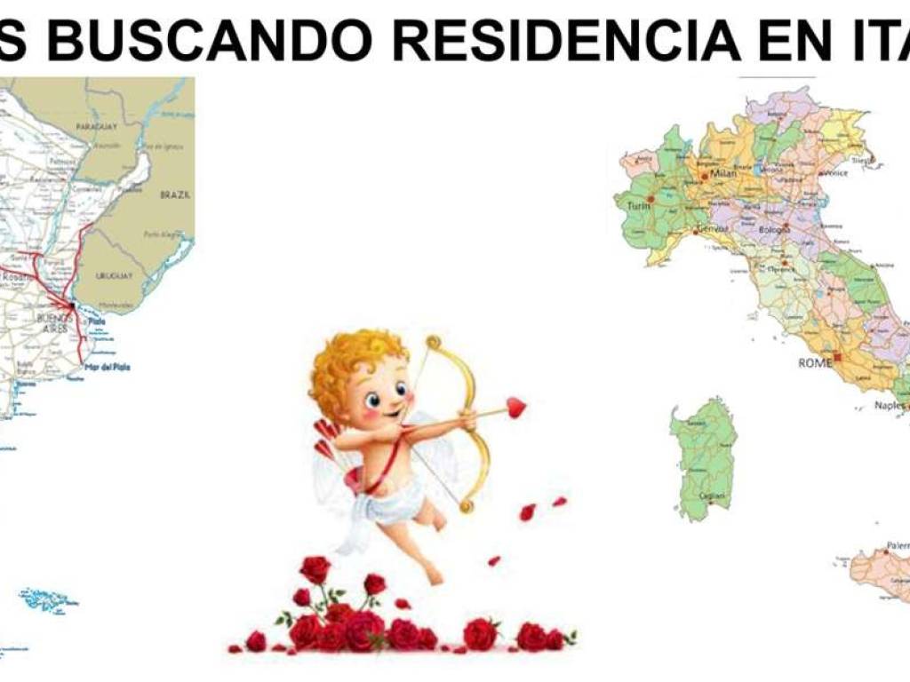 Casa indipendente a Favara in Via Tamburo, 16 - Foto 2