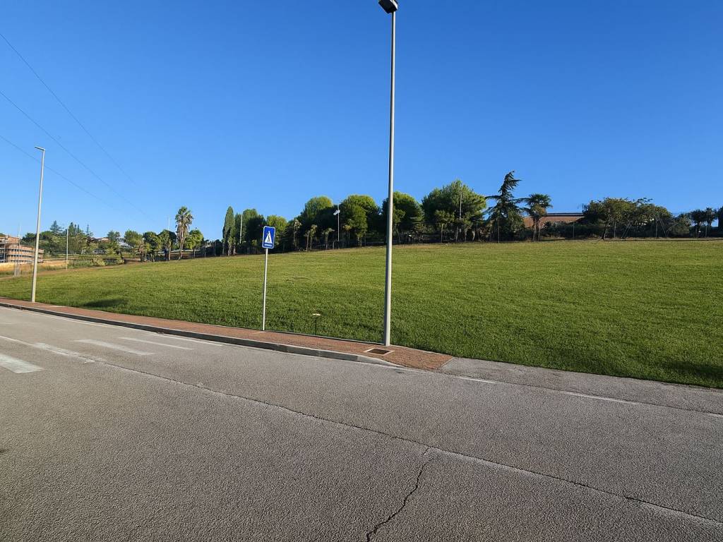 Terreno a Montecosaro - Foto 2