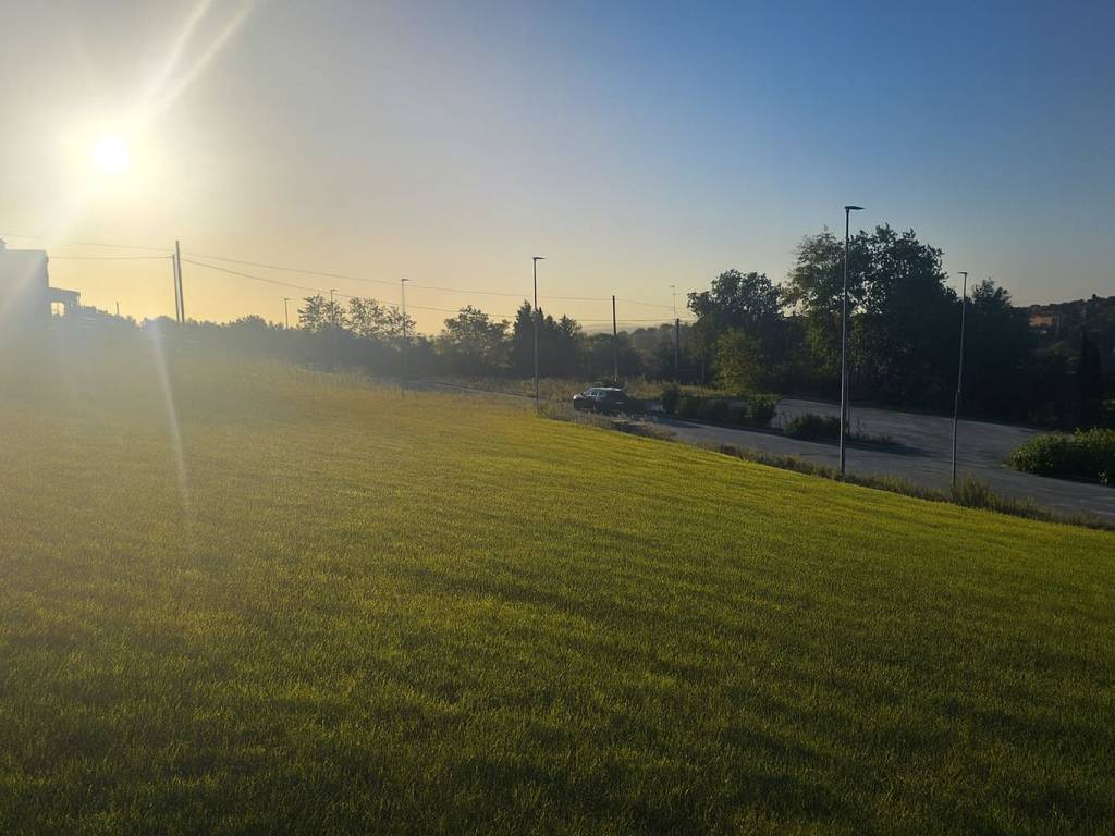 Terreno a Montecosaro - Foto 3