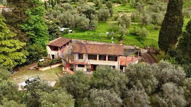 Villa a Camaiore in Via Costacce - Foto 4