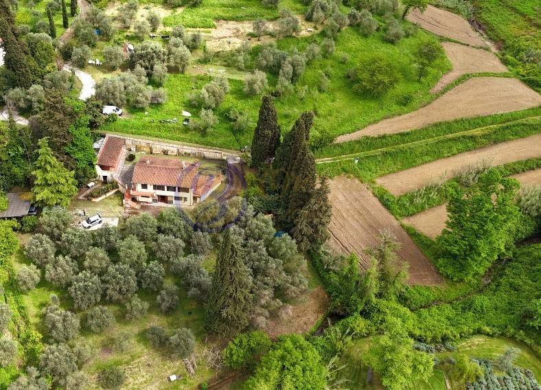 Villa a Camaiore in Via Costacce - Foto 5