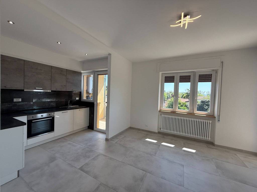 Appartamento a Buttrio in Via Divisione Julia - Foto 4