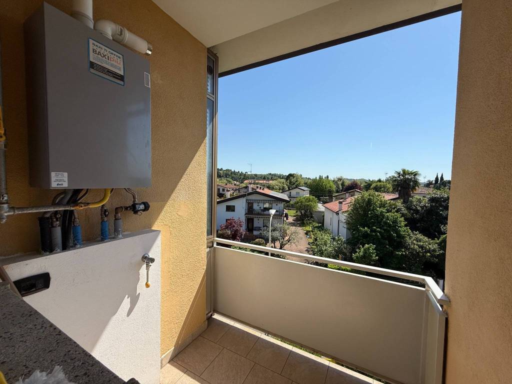 Appartamento a Buttrio in Via Divisione Julia - Foto 5