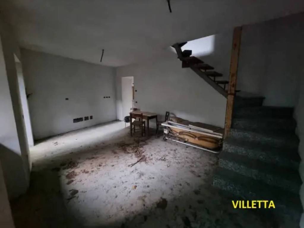 Palazzo / stabile a Brovello-carpugnino in Via Alessandro Volta - Foto 2