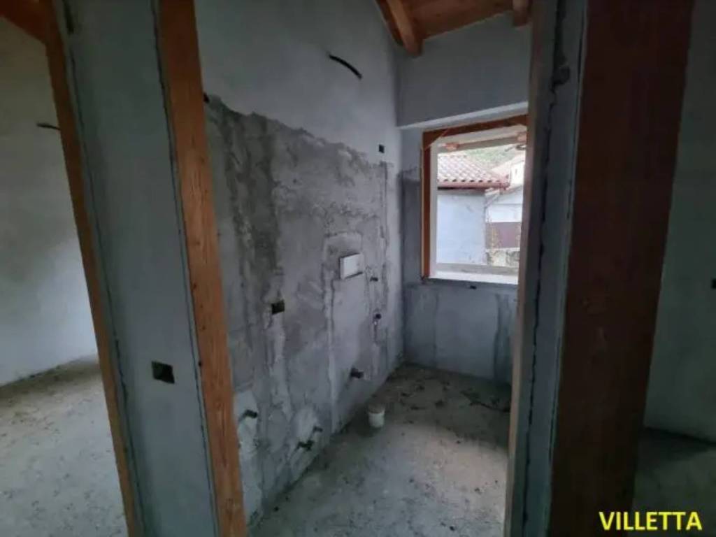 Palazzo / stabile a Brovello-carpugnino in Via Alessandro Volta - Foto 5