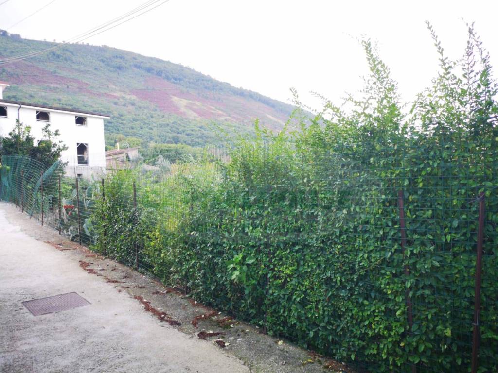 Terreno a Sant'agata de' goti - Foto 2