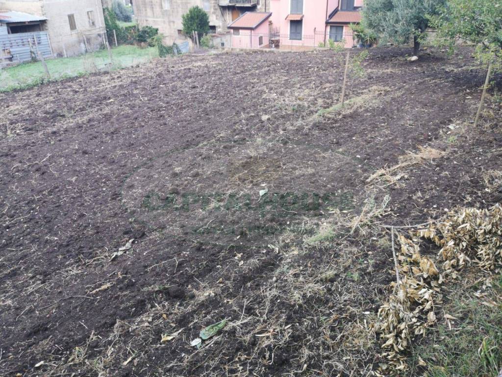 Terreno a Sant'agata de' goti - Foto 4