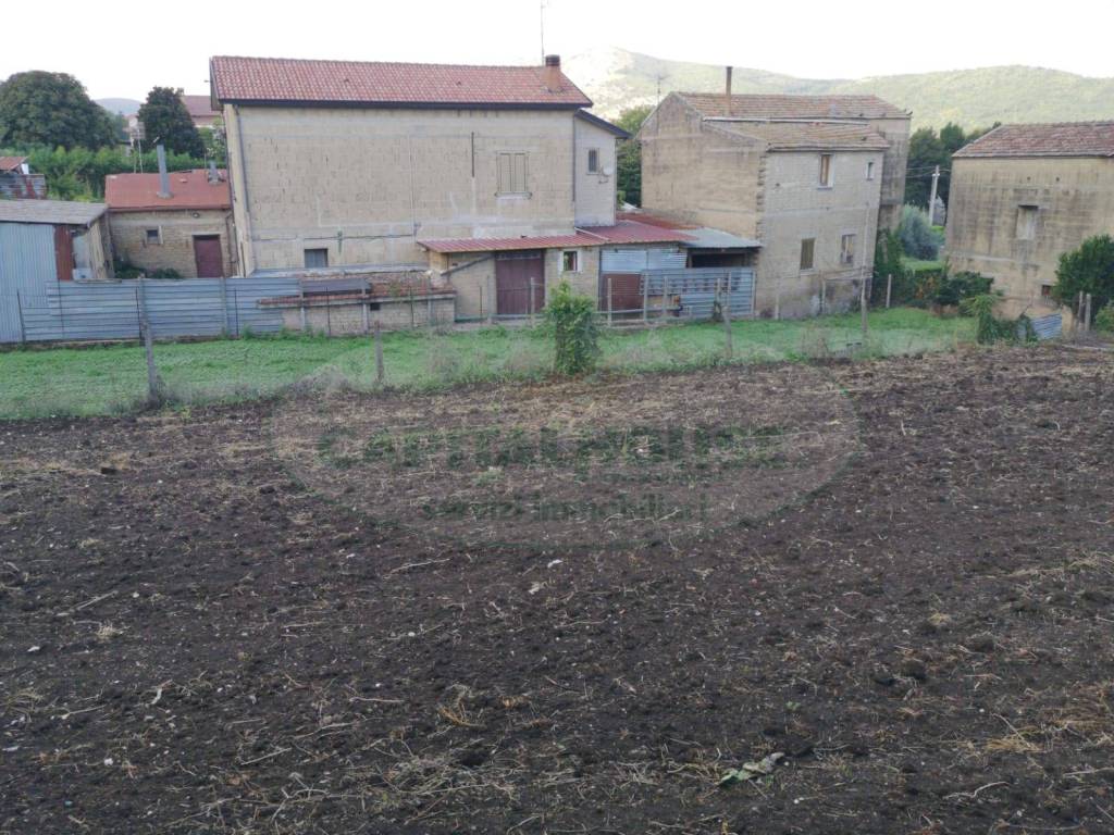 Terreno a Sant'agata de' goti - Foto 5