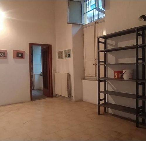 Immobile a La spezia in Via Agostino Oldoini 52 - Foto 2
