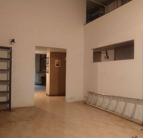 Immobile a La spezia in Via Agostino Oldoini 52 - Foto 3