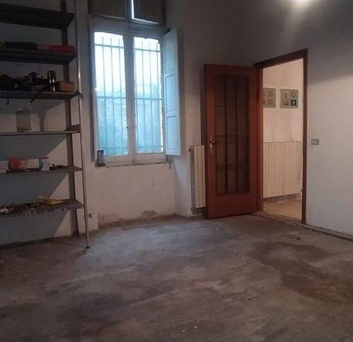 Immobile a La spezia in Via Agostino Oldoini 52 - Foto 5