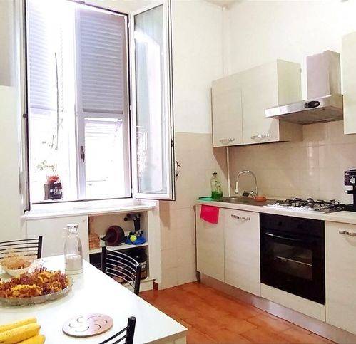 Appartamento a La spezia in Via Venezia 51 - Foto 2