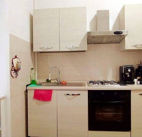 Appartamento a La spezia in Via Venezia 51 - Foto 4