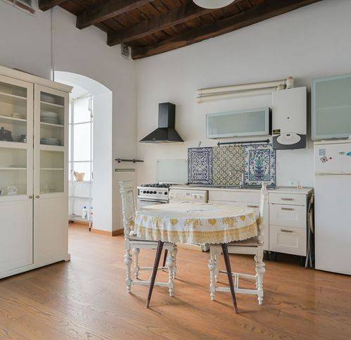 Appartamento a La spezia in Via Flavio Torello Baracchini 50 - Foto 2