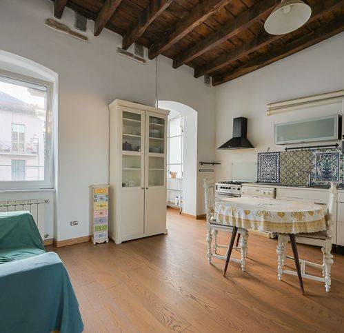 Appartamento a La spezia in Via Flavio Torello Baracchini 50 - Foto 3