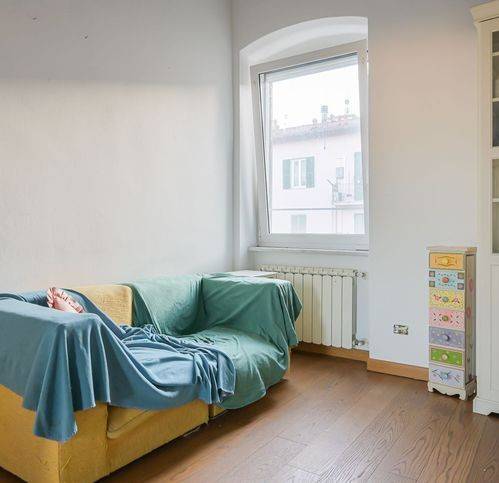 Appartamento a La spezia in Via Flavio Torello Baracchini 50 - Foto 4