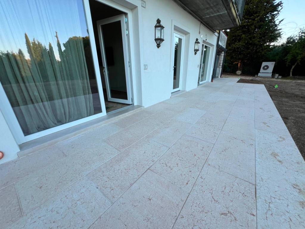 Appartamento a Lazise - Foto 2