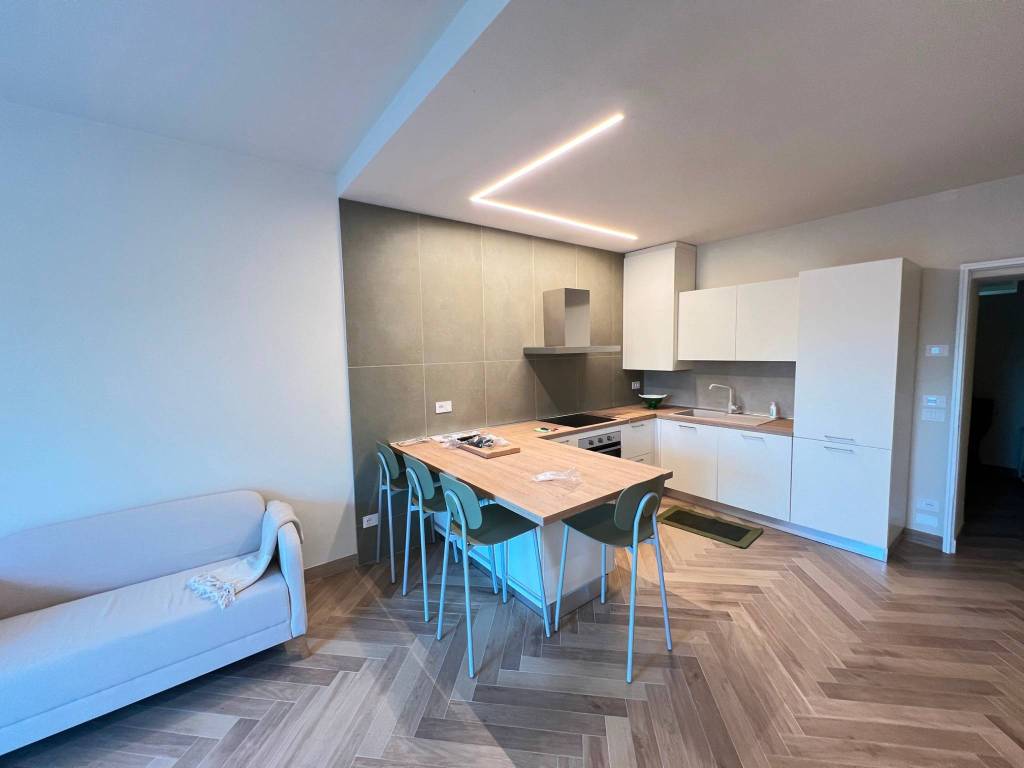 Appartamento a Lazise - Foto 3