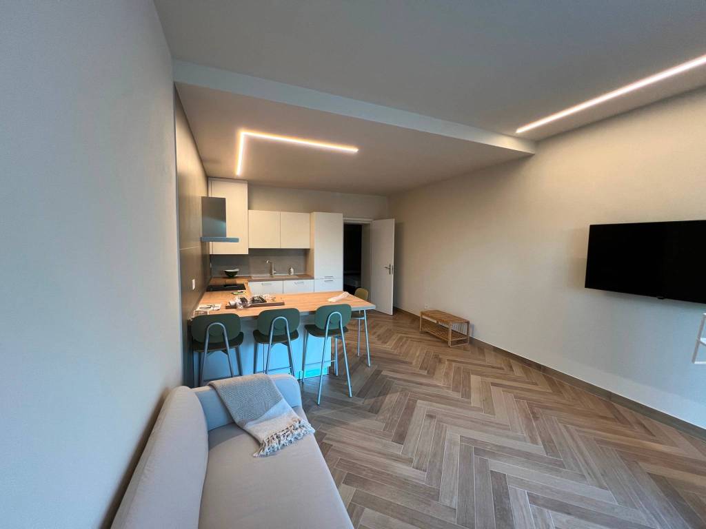 Appartamento a Lazise - Foto 4