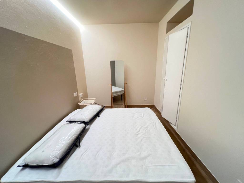 Appartamento a Lazise - Foto 5