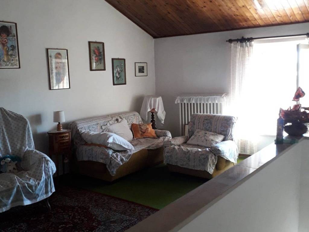 Rustico / casale a Refrancore in Via Vittorio Alfieri, 3 - Foto 2