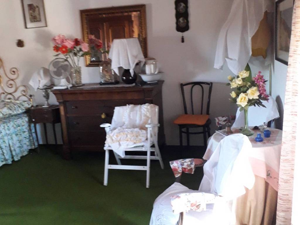 Rustico / casale a Refrancore in Via Vittorio Alfieri, 3 - Foto 3