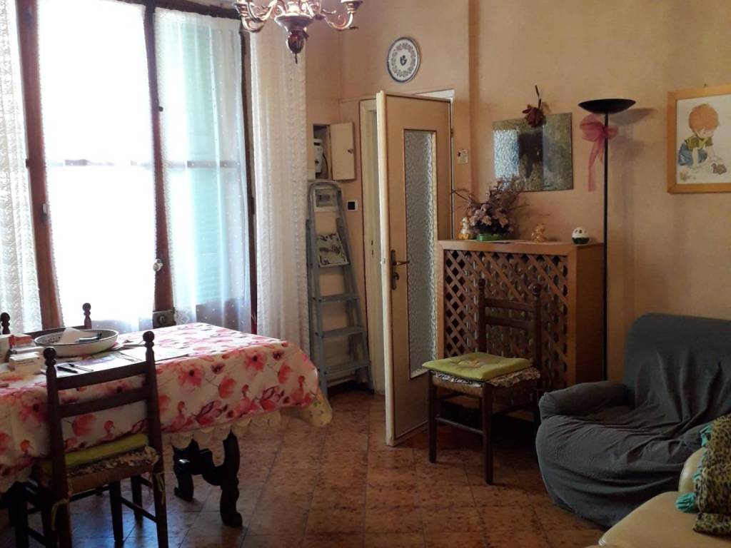 Rustico / casale a Refrancore in Via Vittorio Alfieri, 3 - Foto 5